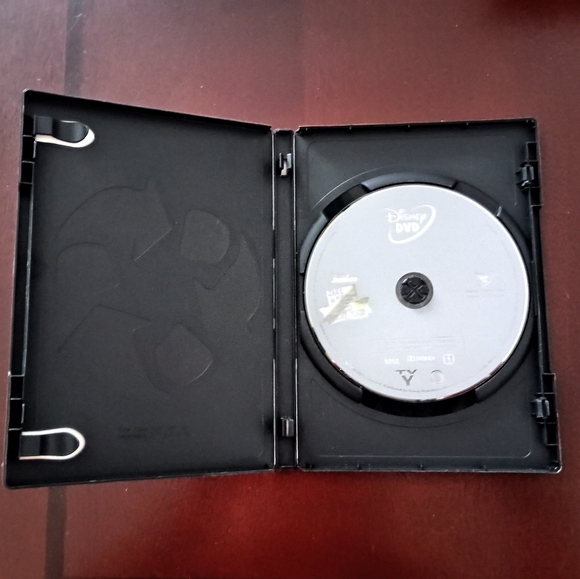 3/$10 🌟 Disney Junior Jake Neverland Pirates: Jake Saves Bucky DVD - Picture 3 of 5